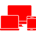 %Premium 4K IPTV Service%