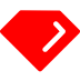 %Premium 4K IPTV Service%