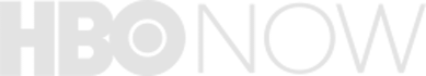 4K IPTV - Buy Premium Best IPTV Subscription 13 HBO NOW Content available on best iptv OneclickTV