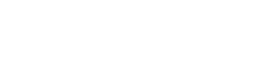 4K IPTV - Buy Premium Best IPTV Subscription 14 Netflix Content available on best iptv OneclickTV
