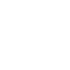 4K IPTV - Buy Premium Best IPTV Subscription 16 TNT Network Content available on best iptv OneclickTV