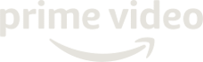 4K IPTV - Buy Premium Best IPTV Subscription 4 Prime Video network on best iptv Oneclicktv