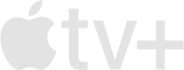 4K IPTV - Buy Premium Best IPTV Subscription 5 Apple TV+ available on best iptv OneclickTV
