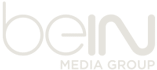4K IPTV - Buy Premium Best IPTV Subscription 7 Bein Sports available on best iptv OneclickTV