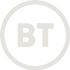 4K IPTV - Buy Premium Best IPTV Subscription 8 BT Network available on best iptv OneclickTV