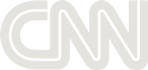 4K IPTV - Buy Premium Best IPTV Subscription 9 CNN Network available on best iptv OneclickTV