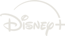 4K IPTV - Buy Premium Best IPTV Subscription 10 Disney Movies and Series available on best iptv OneclickTV