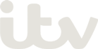 4K IPTV - Buy Premium Best IPTV Subscription 11 ITV Network available on best iptv OneclickTV