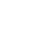 4K IPTV - Buy Premium Best IPTV Subscription 2 DAZN network on best iptv service Oneclicktv