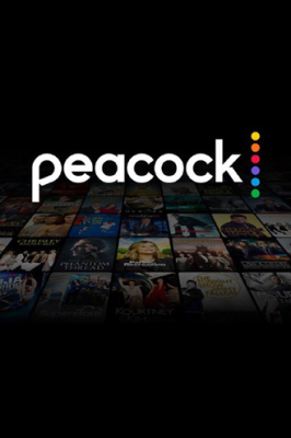 4K IPTV - Buy Premium Best IPTV Subscription 33 Best IPTV for peacock