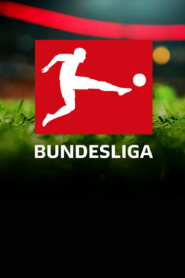 4K IPTV - Buy Premium Best IPTV Subscription 30 Best IPTV for Bundesliga
