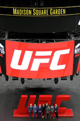 4K IPTV - Buy Premium Best IPTV Subscription 29 Best IPTV for UFC