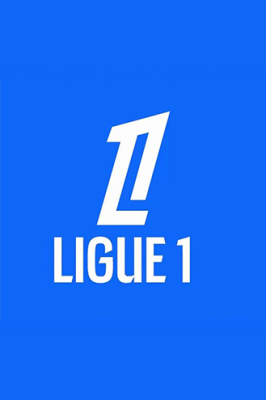 4K IPTV - Buy Premium Best IPTV Subscription 37 Best IPTV for ligue 1
