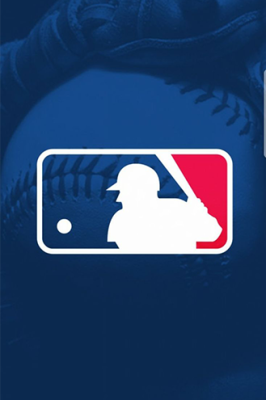 4K IPTV - Buy Premium Best IPTV Subscription 26 Best IPTV for MLB