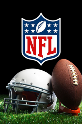 4K IPTV - Buy Premium Best IPTV Subscription 24 Best IPTV for NFL