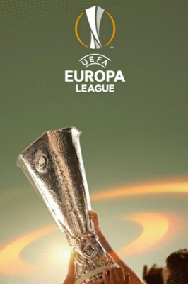 4K IPTV - Buy Premium Best IPTV Subscription 31 Best IPTV for europa league