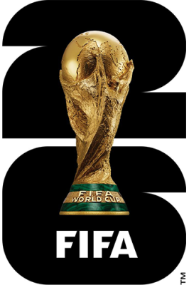 4K IPTV - Buy Premium Best IPTV Subscription 19 Best IPTV for world cup