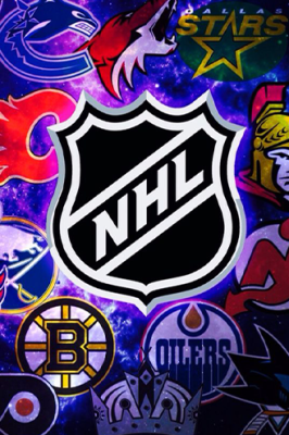 4K IPTV - Buy Premium Best IPTV Subscription 25 Best IPTV for NHL
