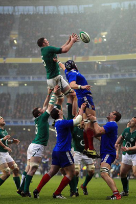 4K IPTV - Buy Premium Best IPTV Subscription 35 Best IPTV for rugby