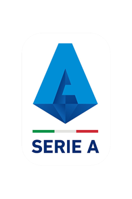 4K IPTV - Buy Premium Best IPTV Subscription 36 Best IPTV for SERIE A