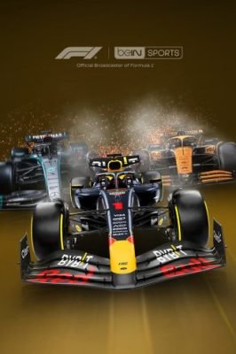 4K IPTV - Buy Premium Best IPTV Subscription 28 Best IPTV for formula 1